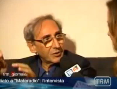 battiato.jpg