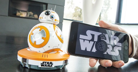 bb8_robot_telecomandato_smartphone.jpg