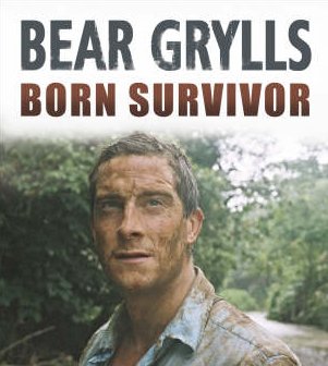 bear grylls.jpg