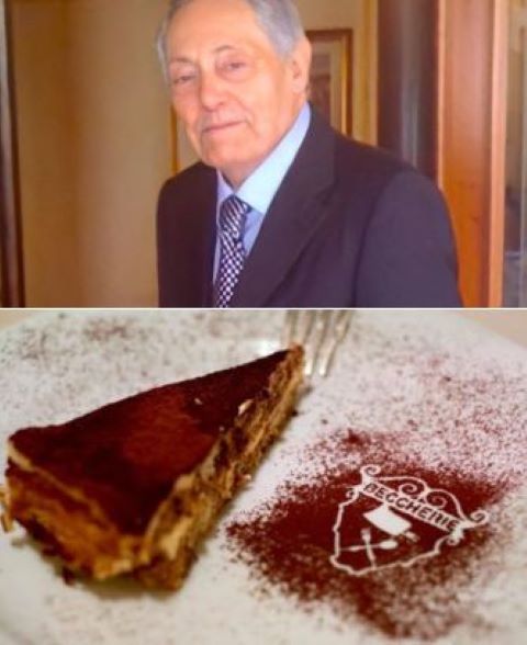 beccherie_aldo_campeol_tiramisù_welovemercuri.jpg