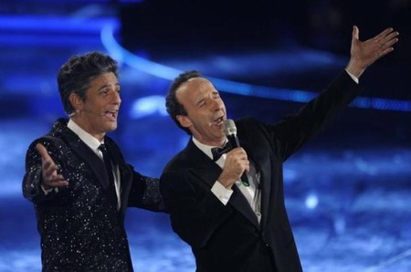 benigni_fiorello.jpg