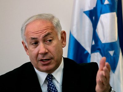 benjamin-netanyahu.jpg