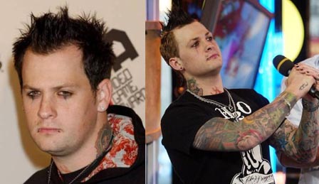 benji_madden.jpg