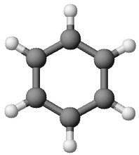 benzene.jpg