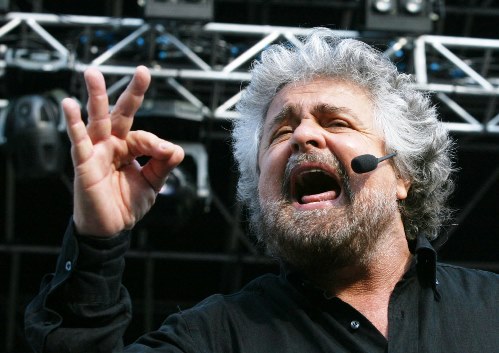 beppe_grillo_welovemercuri.jpg