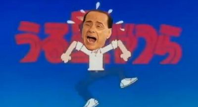 berlusconi_dream.jpg