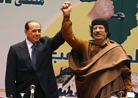 berlusconi_gheddafi_grandi_amici.jpg