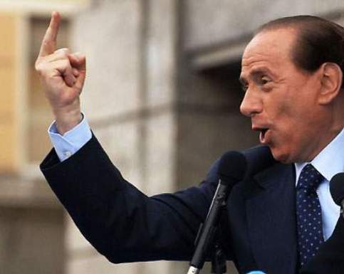 berlusconi_welovemercuri.jpg