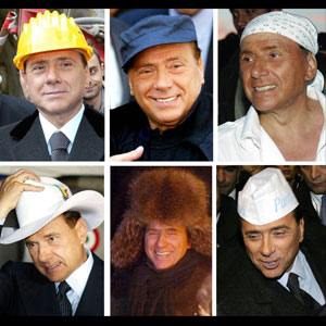 berlusconi_wlm.jpg