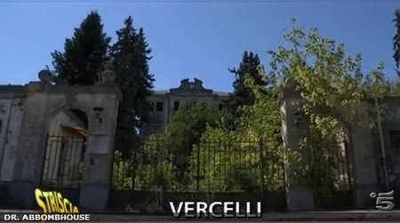 bertagnetta_vercelli.jpg