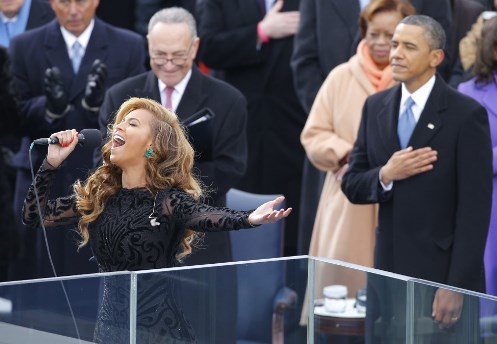 beyonce-obama.jpg