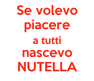 bimba_francia_nutella.png