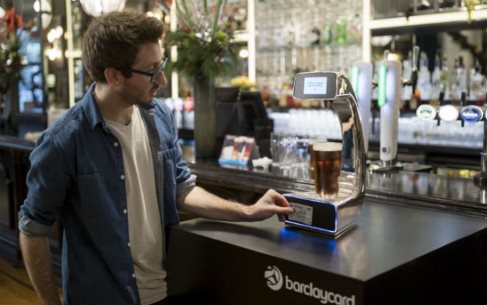 birra è self-service_ Pay@Pump.jpg