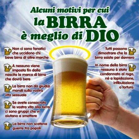 birra_.jpg