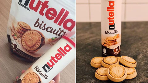 biscotti-nutella_welovemercuri.jpg