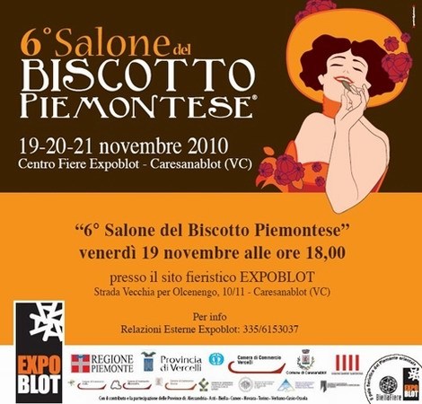 biscotto_salone_VC.jpg