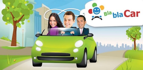 blablacar_welovemercuri.jpg