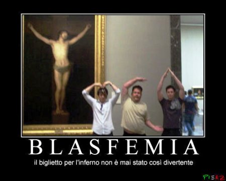 blasfemia.jpg