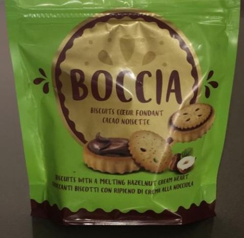 boccia_biscotti_welovemercuri.jpg