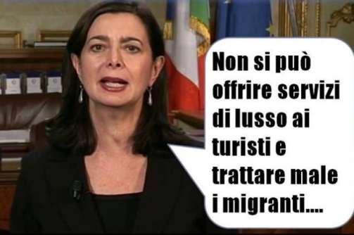 boldrini_Alberghi a zero stelle.jpg