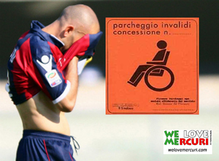 bologna_giocatori_pass_handicap.jpg