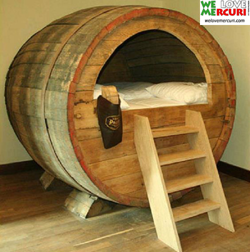 botte letto_welovemercuri.jpg