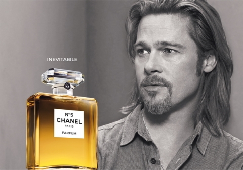 brad-pitt-chanel_5_welovemercuri.jpg