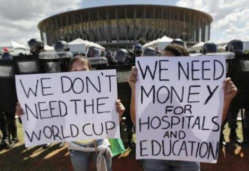 brasile_protesta_NO COPA.jpg
