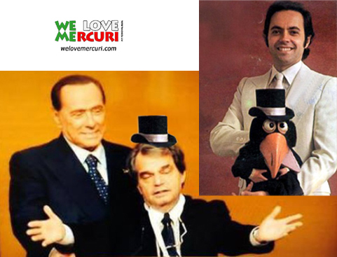 brunetta_VS_pupazzo_Rockfeller.jpg