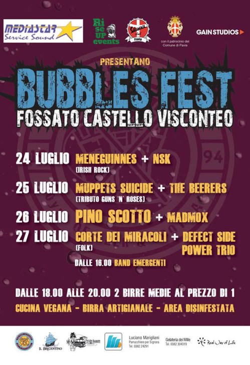 bubble fest_pavia_pino_scotto_welovemercuri.jpg