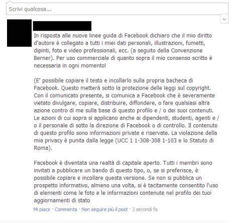 bufala-linee-guida-facebook-privacy.png