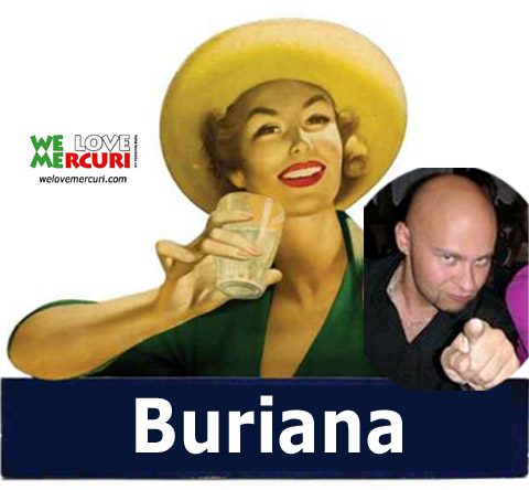 buriana_welovemercuri.jpg