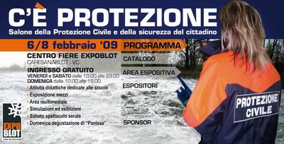 c'è_protezione.jpg