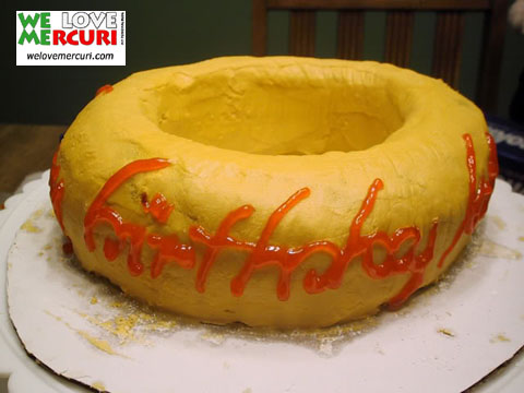 cake_signore_anelli_welovemercuri.jpg