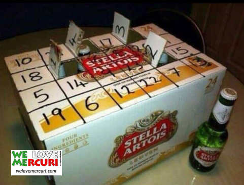 calendario_avvento_birra_welovemercuri.jpg