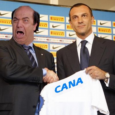 canà_Inter.jpg
