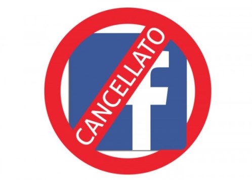 cancellarsi_da_facebook.jpg