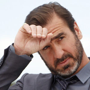 cantona.jpg