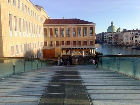 capodanno_2009_Venezia_24.jpg