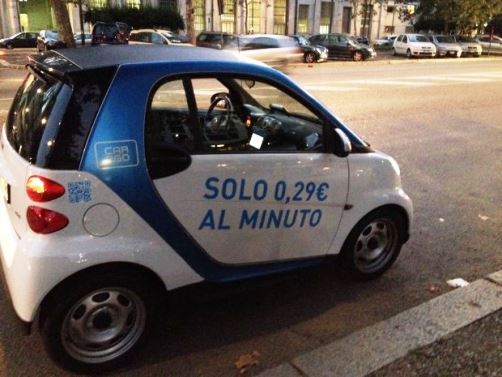 car2go_milano_welovemercuri.jpg