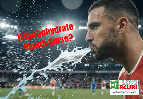 carbohydrate_mouth_rinse_welovemercuri.jpg
