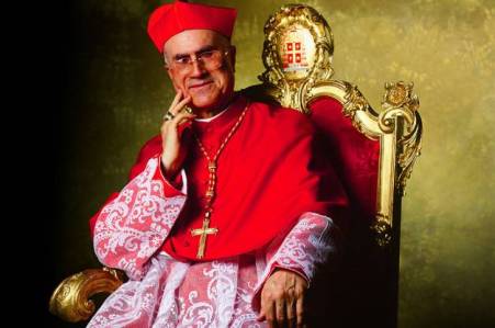 cardinal-bertone.jpg