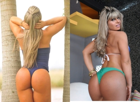 carine-felizardo_bum_bum_2012_welovemercuri.jpg