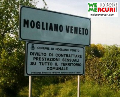 cartello_mogliano.jpg