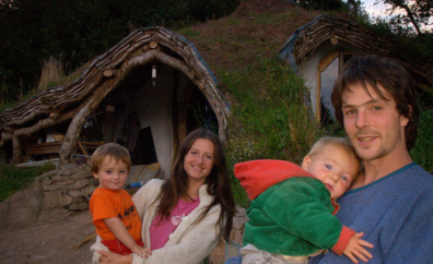 casa-hobbit-simon-dale-2.png