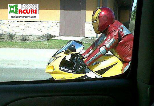 casco_iron_man_motociclista_welovemercuri.jpg