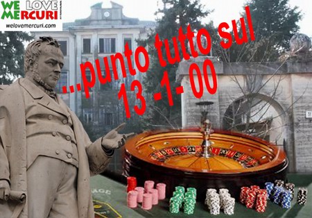 casinò_le risaie_.jpg