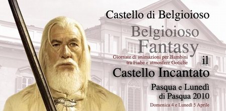 castello_belgioiso.jpg
