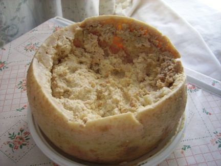 casumarzu_welovemercuri.jpg