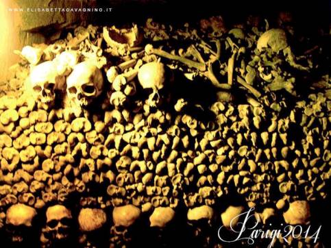 catacombe_Parigi_welovemercuri.jpg